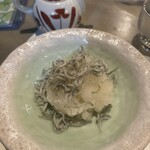 お酒もてなし処 みやじま - 