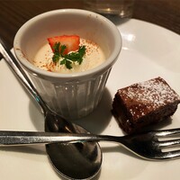 operetta 丸の内トラストタワー店 - 