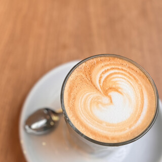 スウィッチコーヒー_1