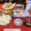 館山食堂