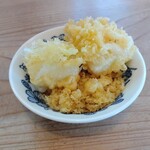 本手打ちうどん庄司 - 