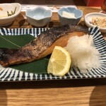 西荻 もがめ食堂 - 