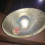 居酒屋 もぢょい有限会社 - 