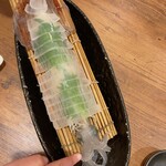 大衆酒場 甚べぇ - 