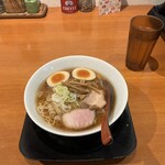 麺や うから家から - 