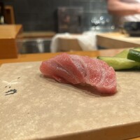 天寿し 京町店 - 