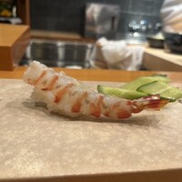 天寿し 京町店 - 