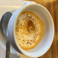 シマラボ ビス - 