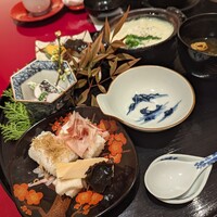藤や - 