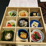 Yonezawa Gyuu Yakiniku Kotora - 