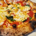 Pasta&Pizzeria Creo - 