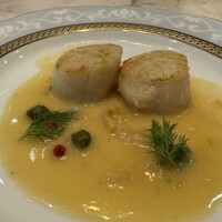 VALON TOKYO 錦糸町 - 