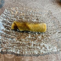中国飯店 麗穂 - 
