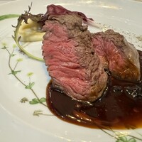 VALON TOKYO 錦糸町 - 