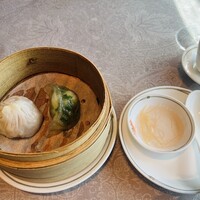 中国飯店 麗穂 - 