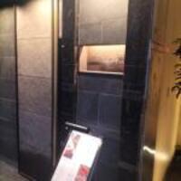 mahoroba 鉄板 心斎橋 - 