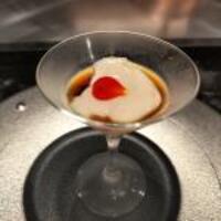 mahoroba 鉄板 心斎橋 - 