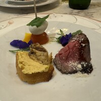 VALON TOKYO 錦糸町 - 