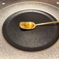 mahoroba 鉄板 心斎橋 - 