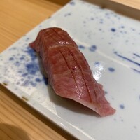 鮨 銀座おのでら 弟 本店 - 