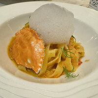 VALON TOKYO 錦糸町 - 