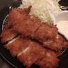 松のや - 料理写真: