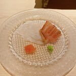 Sushi Kiraku - 