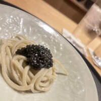感情 - 