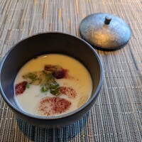 SPICE LAB TOKYO - 