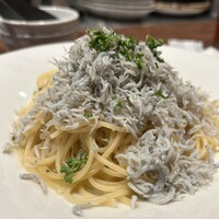 ピッツェリア&トラットリア ゴンゾ 目黒店 - 