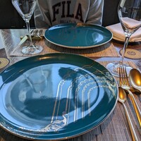 SPICE LAB TOKYO - 