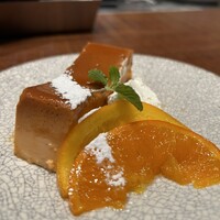 ピッツェリア&トラットリア ゴンゾ 目黒店 - 