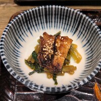 にょろ助 銀座 - 