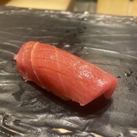 江戸前 鮨 服部 - 