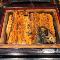 にょろ助 銀座 - 