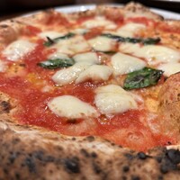 ピッツェリア&トラットリア ゴンゾ 目黒店 - 