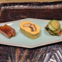 にょろ助 銀座 - 