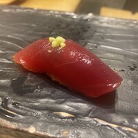 江戸前 鮨 服部 - 