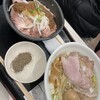 麺処 景虎 ほん田  - 
