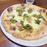 PIZZERIA SPADA - 