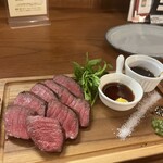 肉とワイン居酒屋 Acorn - 