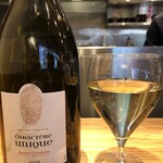 中華蕎麦 とみ田 - 