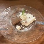 肉とワイン居酒屋 Acorn - 