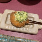 ぎんざ磯むら 銀座四丁目店 - 