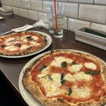 Pizzeria da Torachici - 