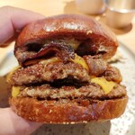 Gui's Burger - 