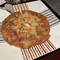 叙々苑  横浜スカイビル店 - 