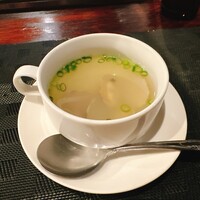 鉄板ダイニング 哲 - 