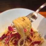 野菜ソムリエの店　Legume - パスタ