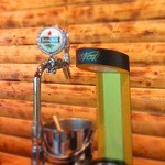 野菜ソムリエの店　Legume - ビアサーバー